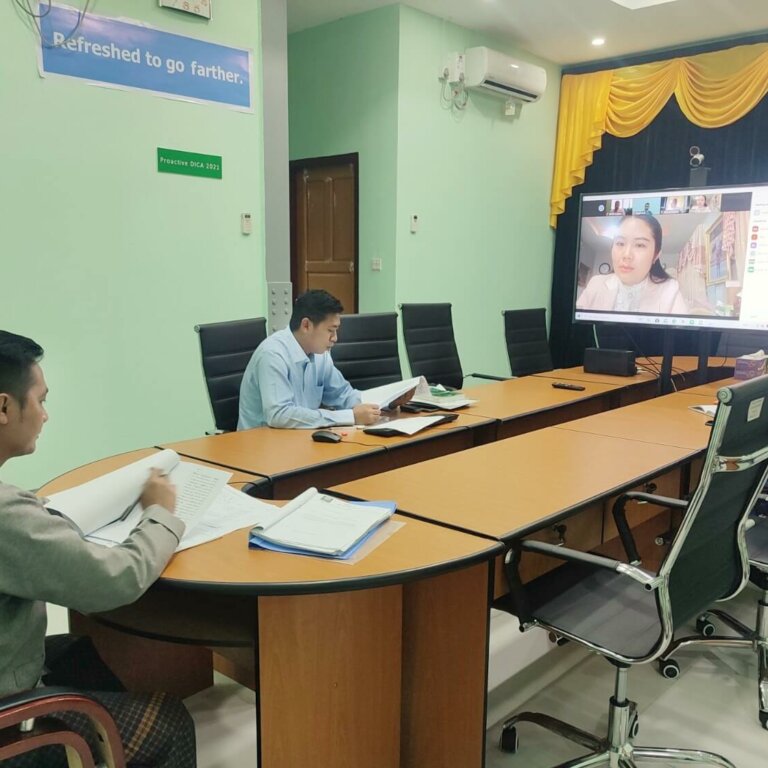 IMG-cff9174e0d4144857c148f0e2c3c8c21-V-01