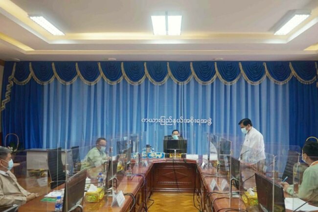 IMG-ea3c894bfdf6a7c569e9d074f3993843-V