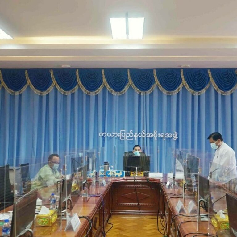 IMG-ea3c894bfdf6a7c569e9d074f3993843-V