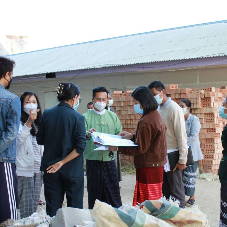 IMG-98c3232c2433cffeff3363395d4cd634-V