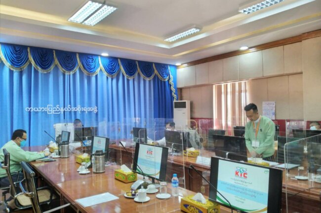 IMG-ea8747211148239d3398eba38adfa367-V