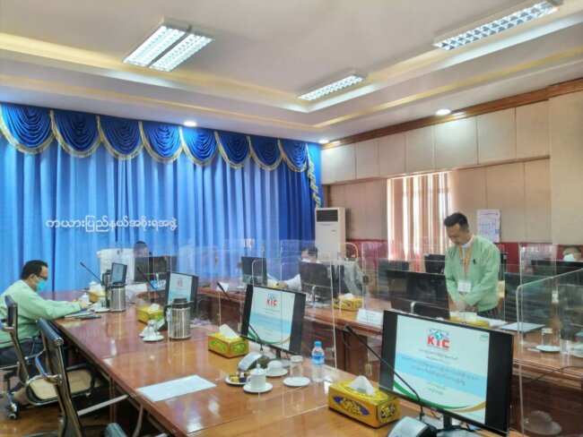IMG-ea8747211148239d3398eba38adfa367-V
