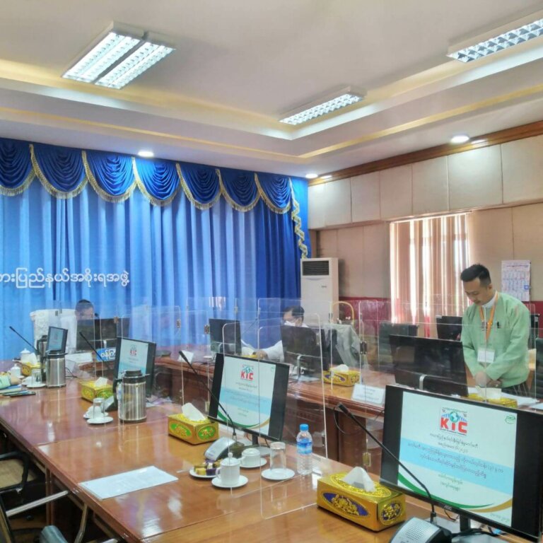 IMG-ea8747211148239d3398eba38adfa367-V