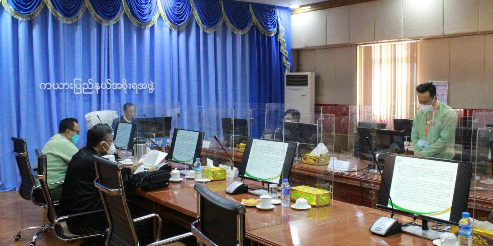 IMG-74bbd23028b049e709b16873e724cc4f-V