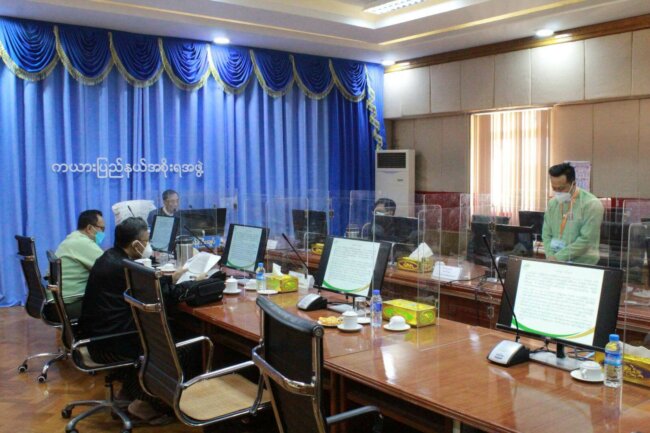 IMG-74bbd23028b049e709b16873e724cc4f-V