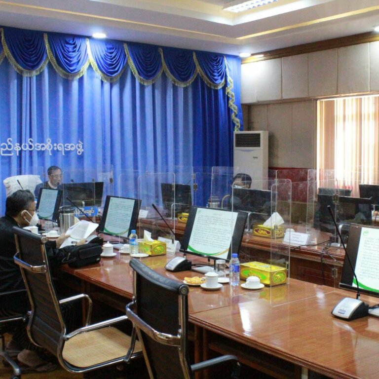 IMG-74bbd23028b049e709b16873e724cc4f-V