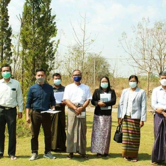 FB_IMG_1648101316736