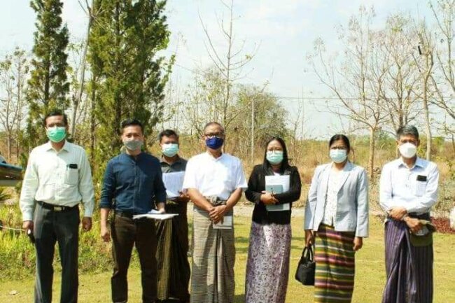 FB_IMG_1648101316736