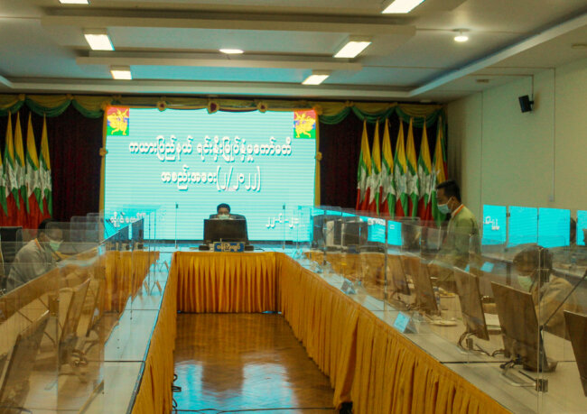 20220621195121_IMG_2893-01