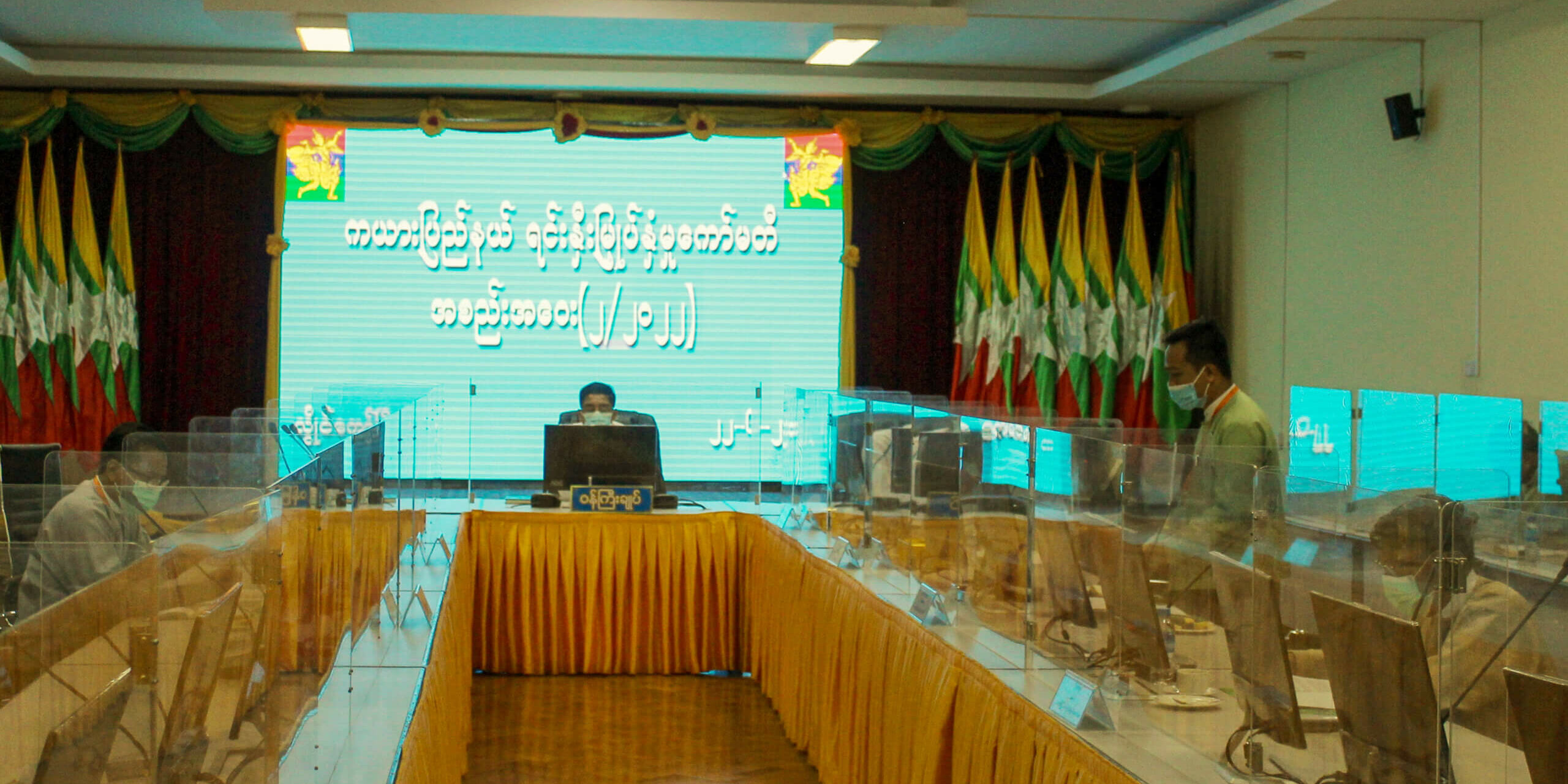 20220621195121_IMG_2893-01