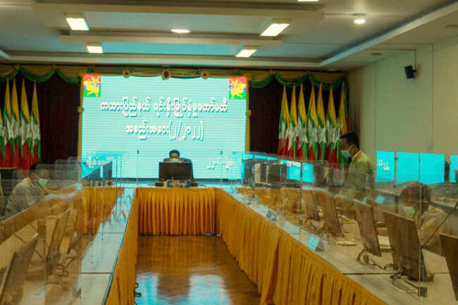 20220621195121_IMG_2893-01