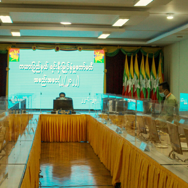 20220621195121_IMG_2893-01