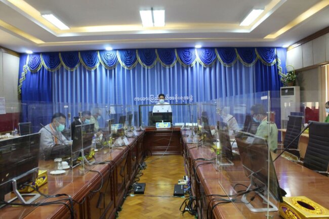 IMG-aa13e9dd41afd9ad804381643ee12f80-V