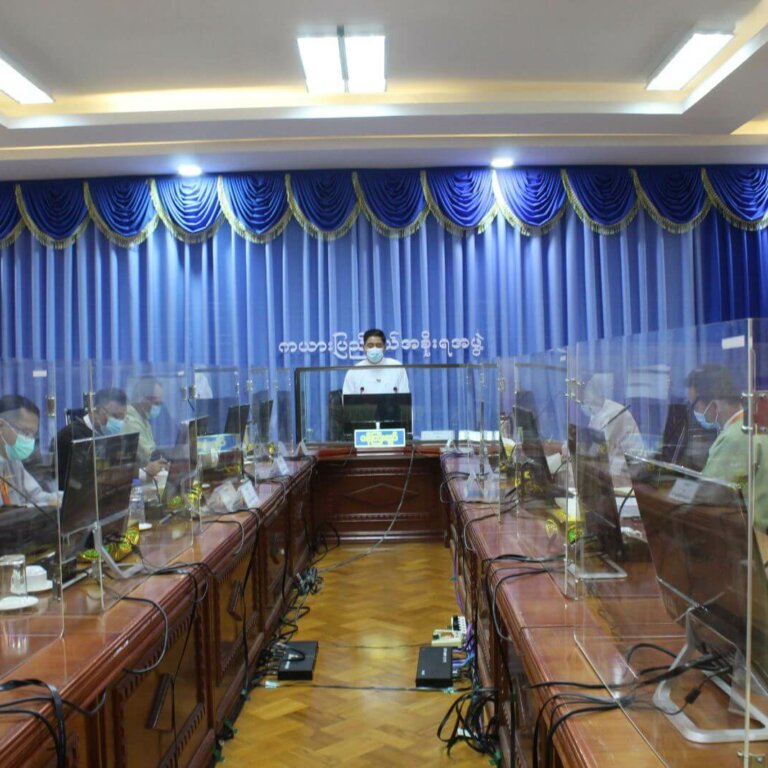 IMG-aa13e9dd41afd9ad804381643ee12f80-V