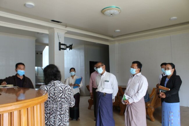 IMG-a47dc4dafbfc2aaeab4b161e7b184716-V