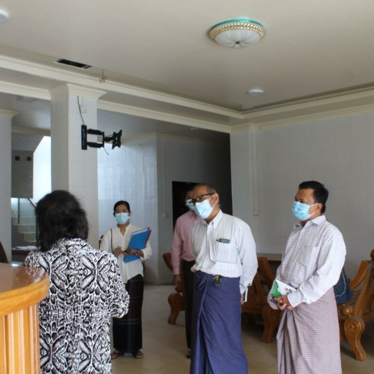 IMG-a47dc4dafbfc2aaeab4b161e7b184716-V