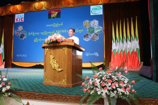 20221211202245_IMG_4196