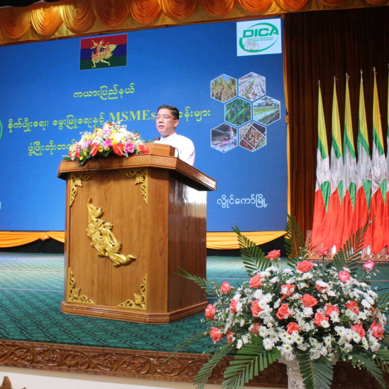 20221211202245_IMG_4196