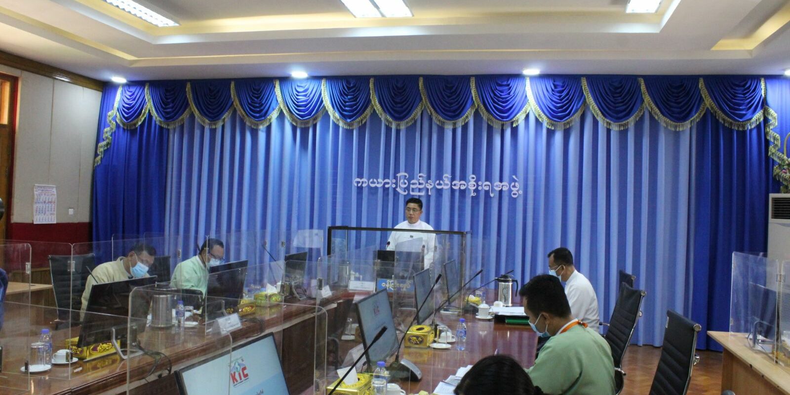 IMG-89eb89f19aa6b4b035df230f3ad55ca8-V