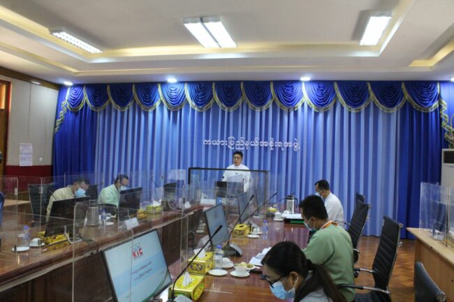 IMG-89eb89f19aa6b4b035df230f3ad55ca8-V