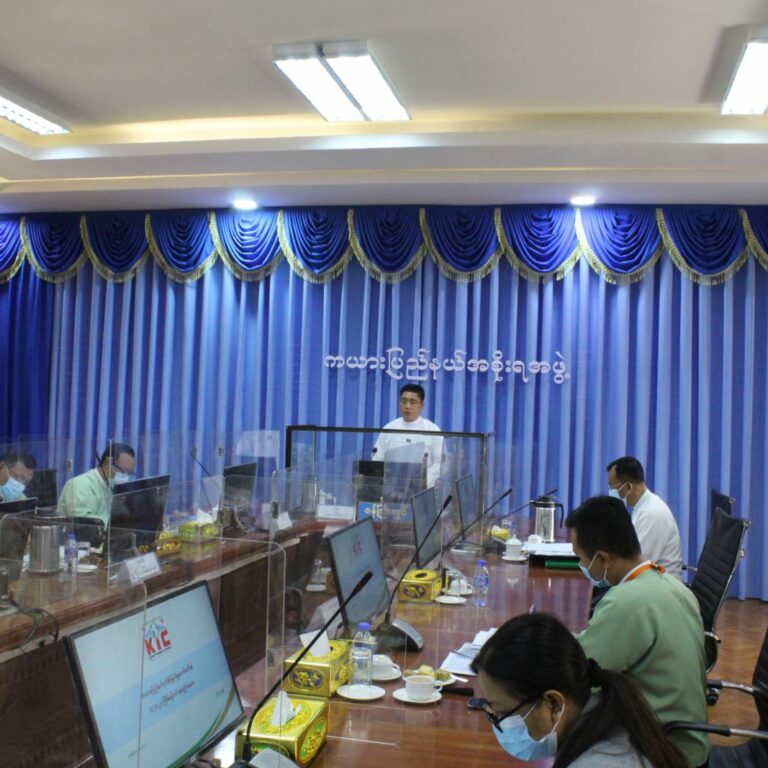 IMG-89eb89f19aa6b4b035df230f3ad55ca8-V