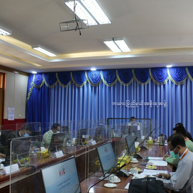 IMG-ed8ca7921ae51ceb6a7627bd63ff8170-V