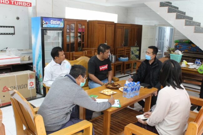 viber_image_2022-11-17_15-59-21-372