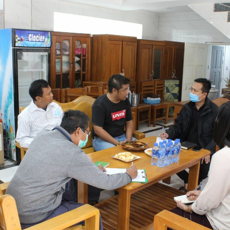 viber_image_2022-11-17_15-59-21-372