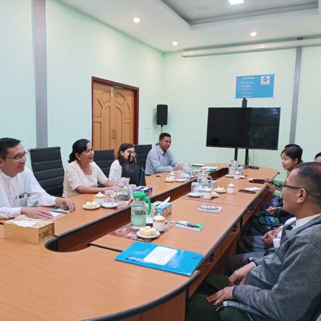 IMG-57af12ff03ca9f383b81da7d67a0df34-V