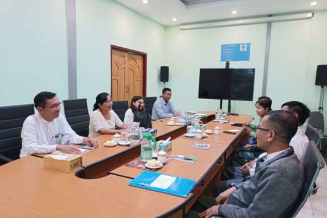 IMG-57af12ff03ca9f383b81da7d67a0df34-V