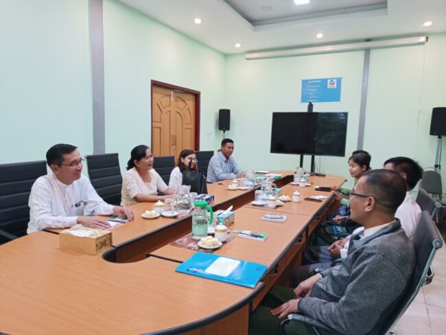 IMG-57af12ff03ca9f383b81da7d67a0df34-V