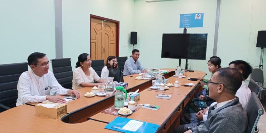 IMG-57af12ff03ca9f383b81da7d67a0df34-V