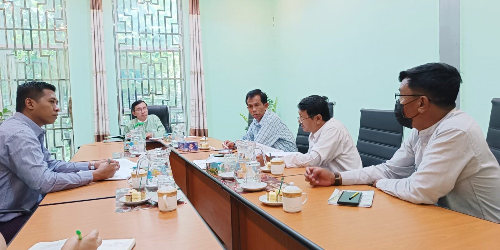 IMG-59d5be05d86130504824b84dbe6bf02f-V