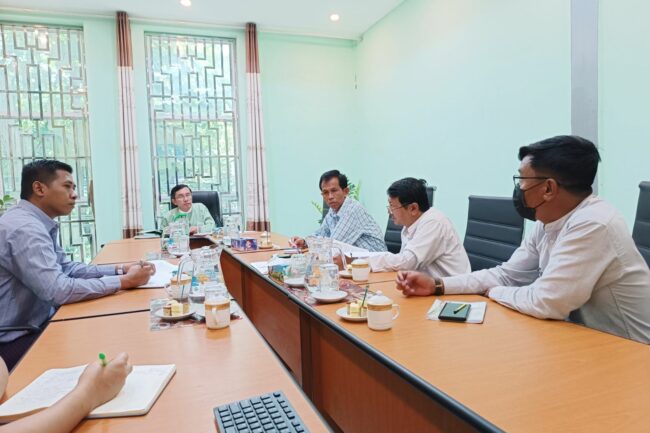 IMG-59d5be05d86130504824b84dbe6bf02f-V