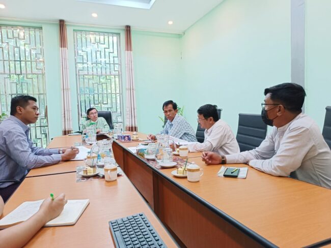 IMG-59d5be05d86130504824b84dbe6bf02f-V