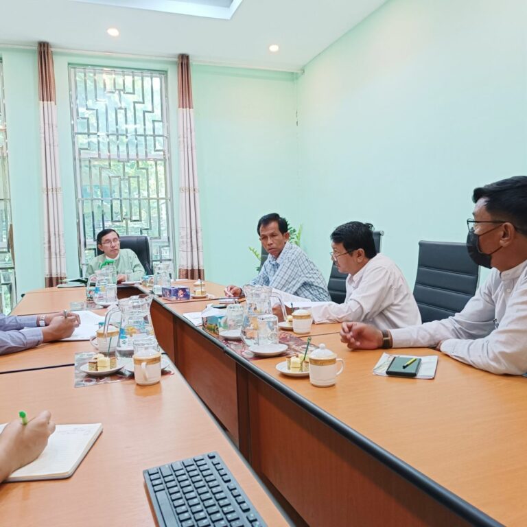 IMG-59d5be05d86130504824b84dbe6bf02f-V