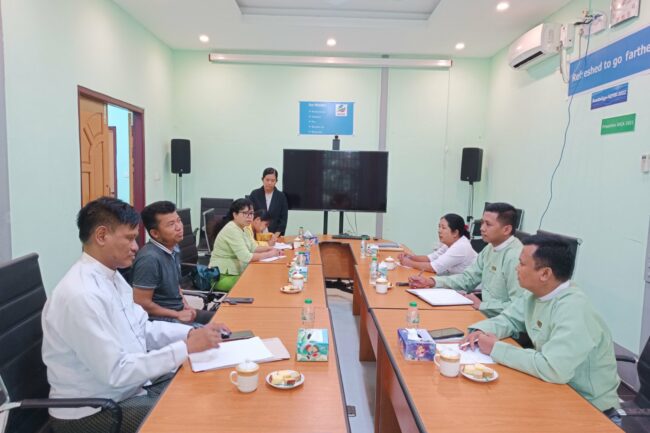 IMG-eef1683d5d8924e6346dfaa6f3527c05-V