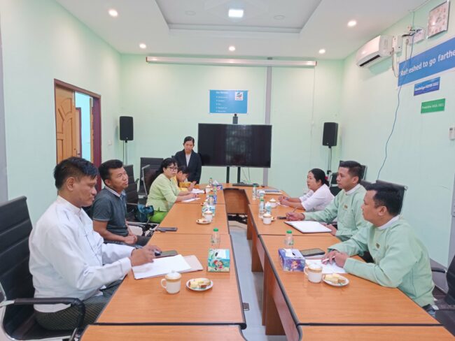 IMG-eef1683d5d8924e6346dfaa6f3527c05-V