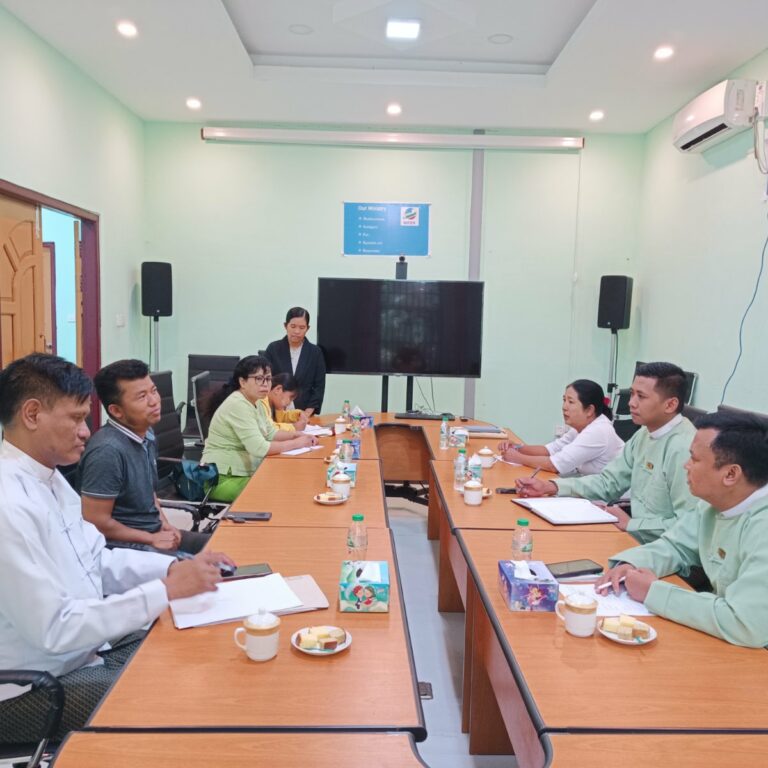 IMG-eef1683d5d8924e6346dfaa6f3527c05-V