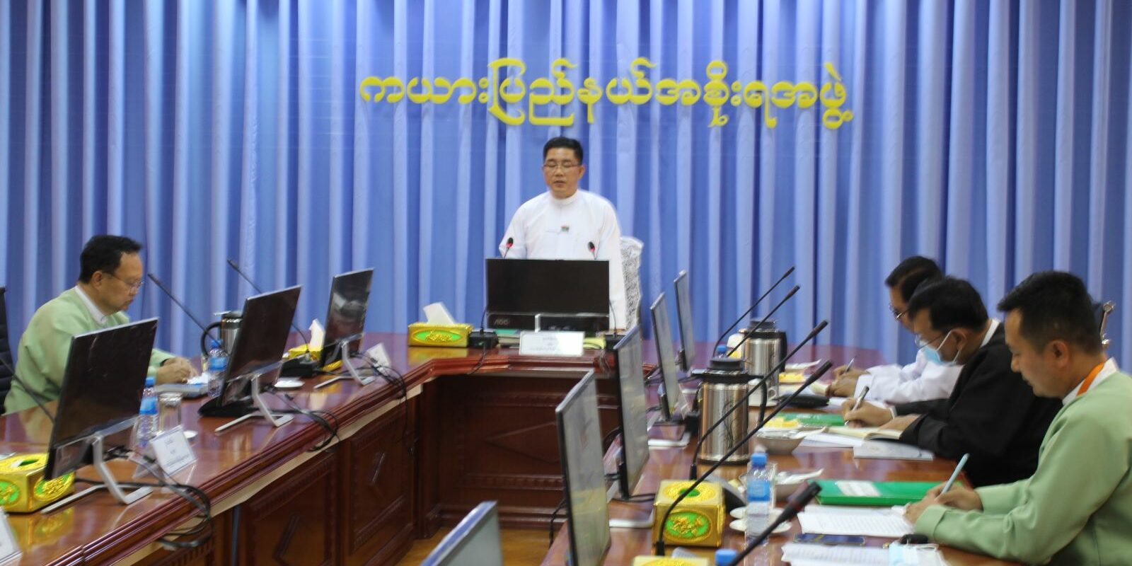 IMG-09ca73dfdde4778d6da7487200bb8b98-V