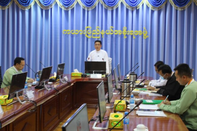 IMG-09ca73dfdde4778d6da7487200bb8b98-V