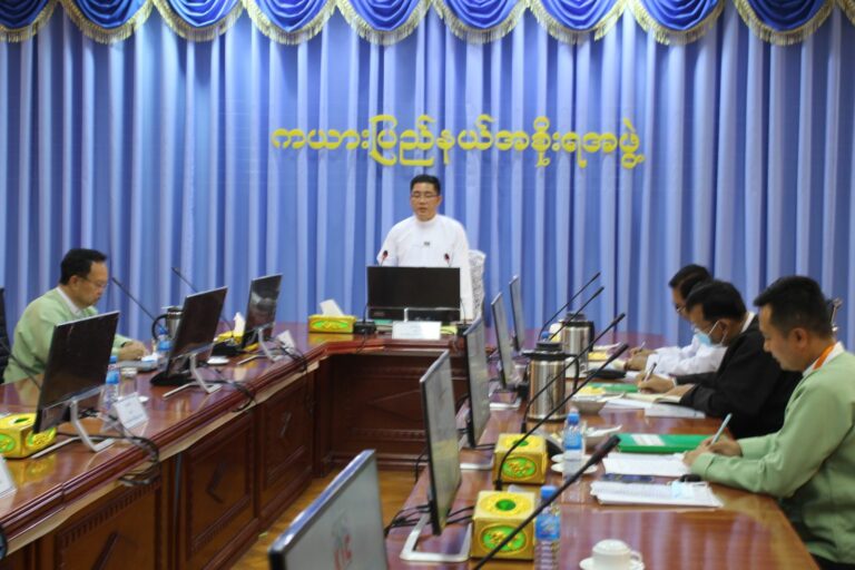 IMG-09ca73dfdde4778d6da7487200bb8b98-V