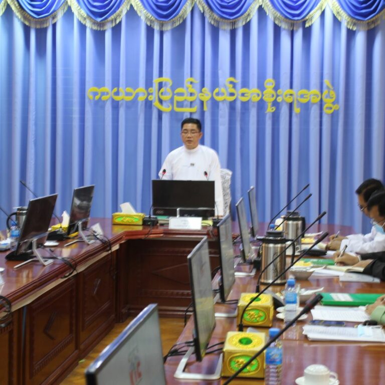 IMG-09ca73dfdde4778d6da7487200bb8b98-V