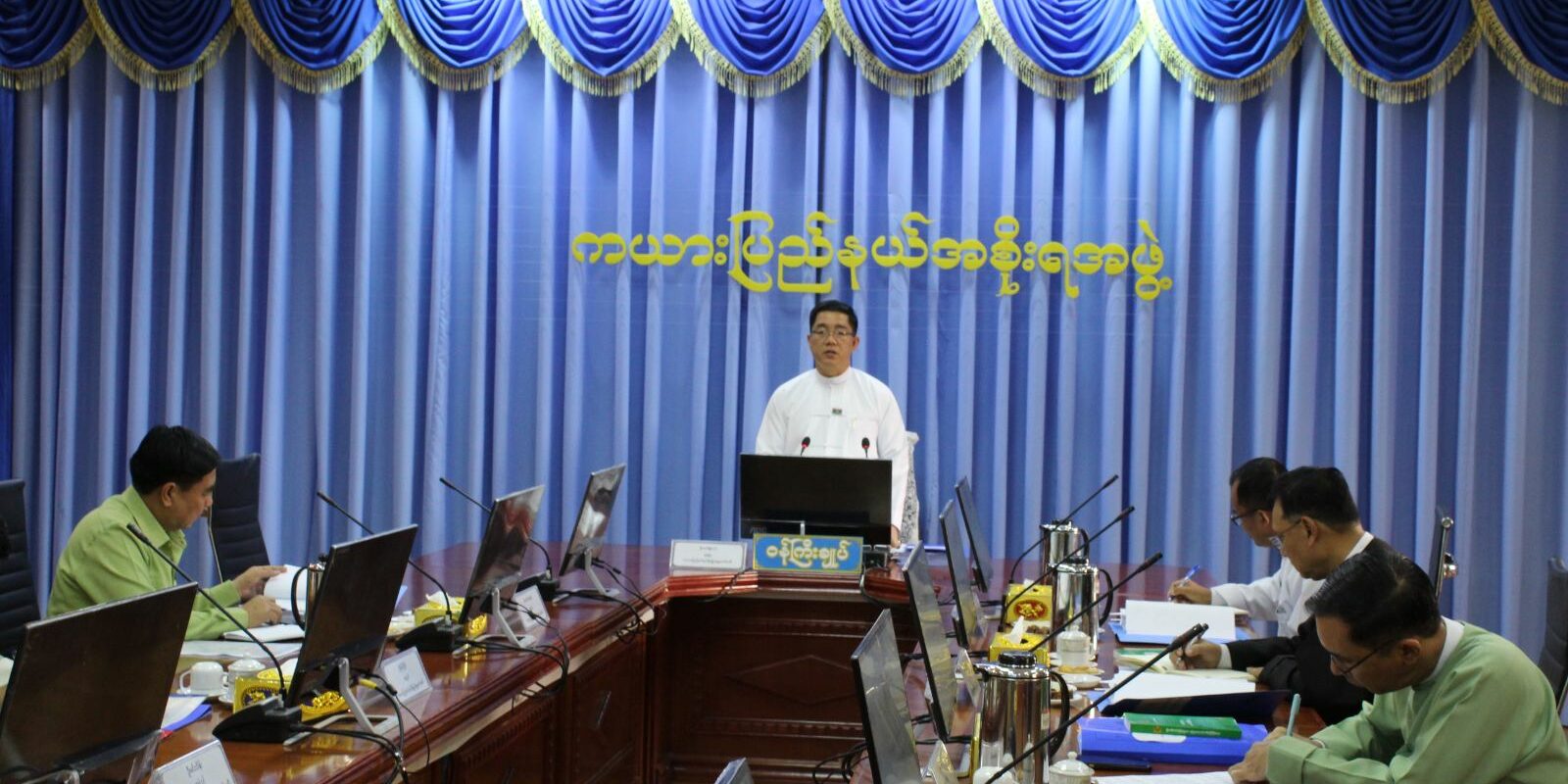 IMG-1e9a0181a451a13eaeee136ed491b4c8-V