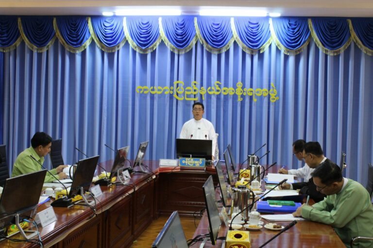 IMG-1e9a0181a451a13eaeee136ed491b4c8-V