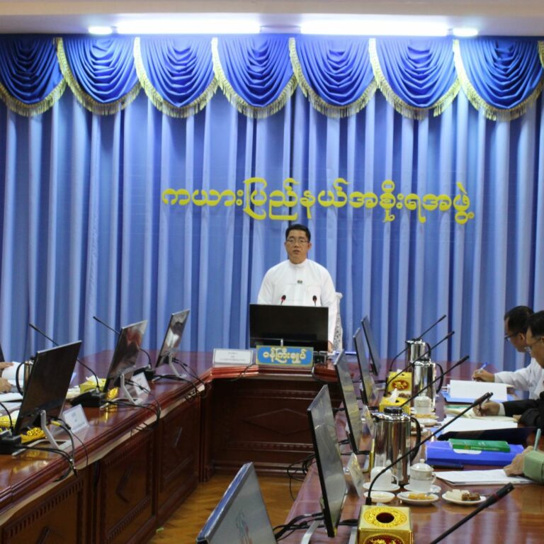 IMG-1e9a0181a451a13eaeee136ed491b4c8-V