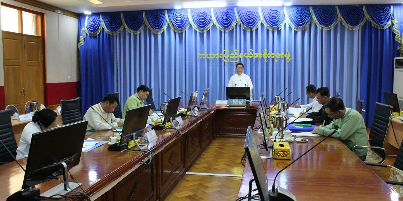 IMG-447014037aef8ef59b49d10ef1a4be74-V