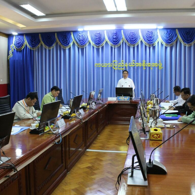 IMG-447014037aef8ef59b49d10ef1a4be74-V