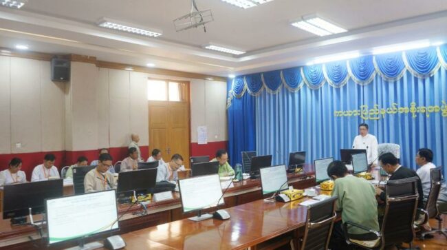 IMG-c79b934a6905f05a734c0c64d1993155-V