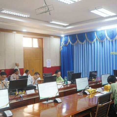 IMG-c79b934a6905f05a734c0c64d1993155-V